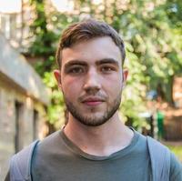 Отзыв от Николай - виза ДТВ