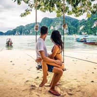 Отзыв от Раиса - виза ДТВ